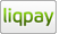 liqpay