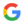google pay